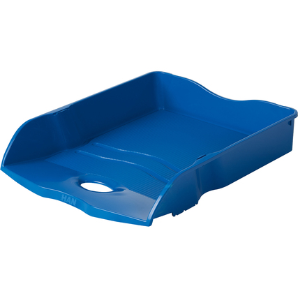 HAN Briefablage Re-LOOP blau Produktbild pa_produktabbildung_1 XL