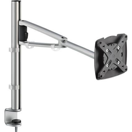 NOVUS Monitorschwenkarm MY one plus 2.0 1 Arm Produktbild pa_produktabbildung_1 XL
