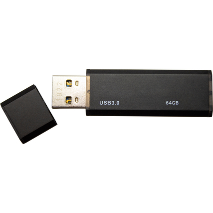 USB-Stick Produktbild pa_produktabbildung_1 XL