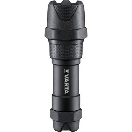 Varta Taschenlampe Professional Line Produktbild pa_produktabbildung_1 XL