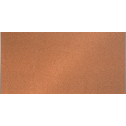 Nobo® Pinnwand Impression Pro 180 x 90 cm (B x H) Produktbild pa_produktabbildung_1 XL