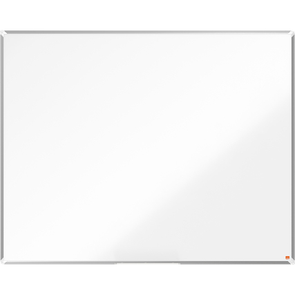 Nobo® Whiteboard Premium Plus Nano Clean&trade; 150 x 120 cm (B x H) Produktbild pa_produktabbildung_1 XL