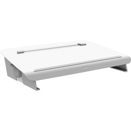 Fellowes® Konzepthalter Hana LT weiß Produktbild pa_produktabbildung_1 XL