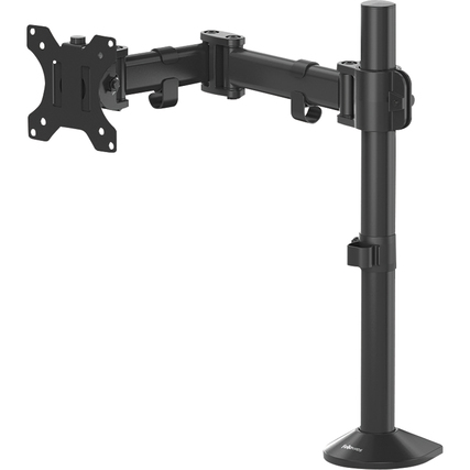 Fellowes® Monitorschwenkarm Reflex 1 Arm Produktbild pa_produktabbildung_1 XL