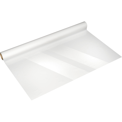 Legamaster Whiteboardfolie Magic-Chart XL Produktbild pa_produktabbildung_2 XL