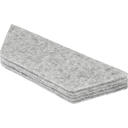 Nobo® Ersatzfilz Produktbild pa_produktabbildung_1 XL