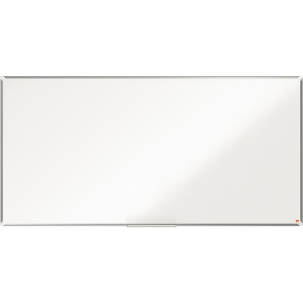 Nobo® Whiteboard Premium Plus 200 x 100 cm (B x H) Produktbild pa_produktabbildung_1 XL