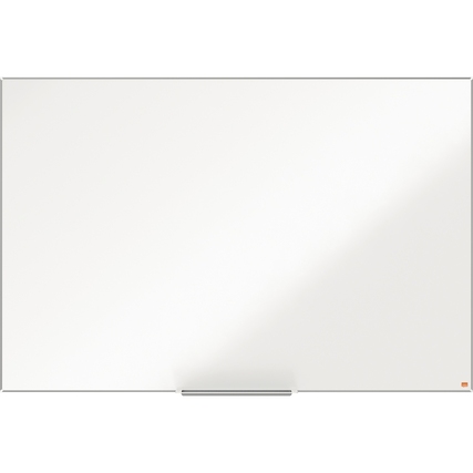 Nobo® Whiteboard Impression Pro 150 x 100 cm (B x H) Produktbild pa_produktabbildung_1 XL