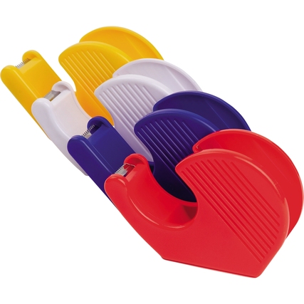 WIHEDÜ Handabroller Produktbild pa_produktabbildung_1 XL