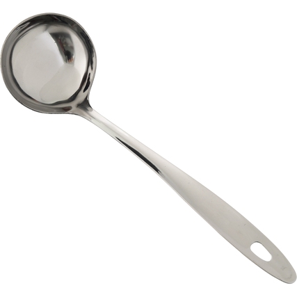 axentia Schöpfkelle Brilliant Produktbild pa_produktabbildung_1 XL