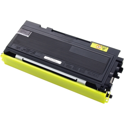 Ricoh Toner Type 1195E schwarz Produktbild pa_produktabbildung_1 XL