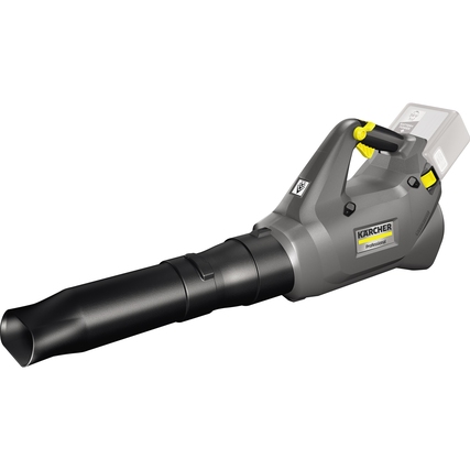Kärcher Laubbläser LB 930/36 BP Zubehör erforderlich Produktbild pa_produktabbildung_1 XL