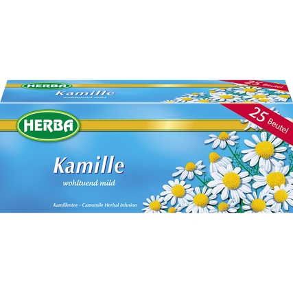 Pflichtinformation für Lebensmittel