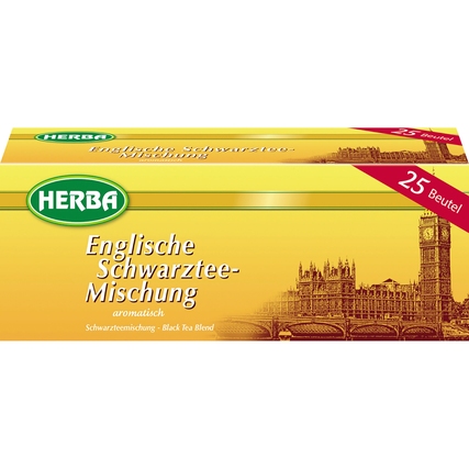 Pflichtinformation für Lebensmittel