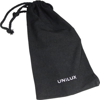 UNILUX Tischleuchte TRAVELLIGHT Produktbild pa_produktabbildung_3 XL