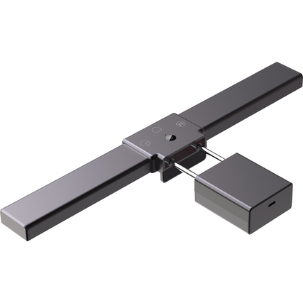 UNILUX Tischleuchte TRAVELLIGHT Produktbild pa_produktabbildung_2 XL