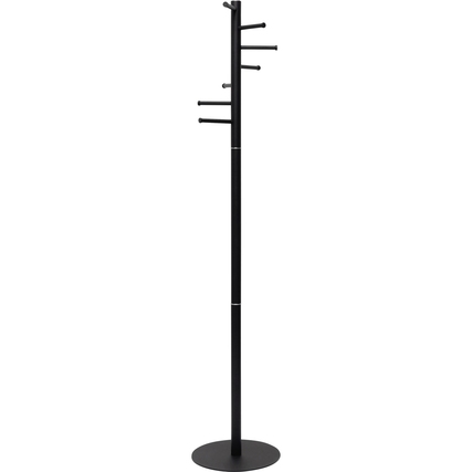 Garantiebedingungen