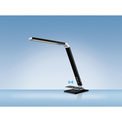 Hansa Tischleuchte Magic Plus - Leuchten | bimarkt Onlineshop