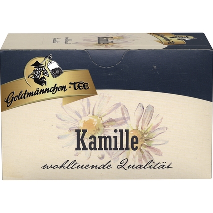 Goldmännchen Tee Family Kamille Produktbild pa_produktabbildung_1 XL