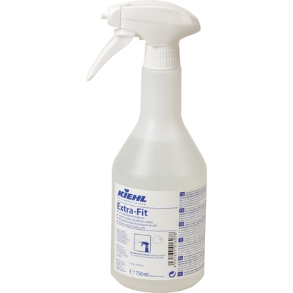 Kiehl Klebstoffentferner Extra-Fit Produktbild pa_produktabbildung_1 XL