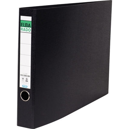 ELBA Ordner 55 mm DIN A3 quer Produktbild pa_produktabbildung_1 XL