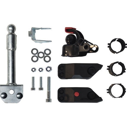 Fetra Fahrradkupplung Produktbild pa_produktabbildung_1 XL
