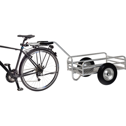 Fetra Fahrradkupplung Produktbild pa_ohnedeko_1 XL