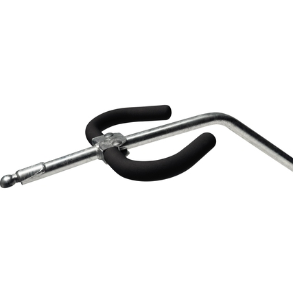 Fetra Fahrradkupplung Produktbild pa_anwendungsbeispiel_1 XL