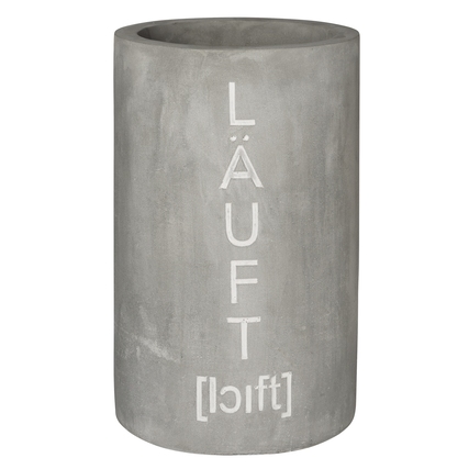 räder Weinkühler Läuft Produktbild pa_produktabbildung_1 XL