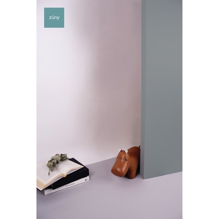 züny Türstopper Hippo Produktbild pa_produktabbildung_1 XL