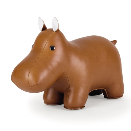 züny Türstopper Hippo Produktbild pa_produktabbildung_2 XL