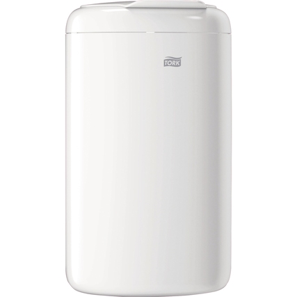 Tork Abfallbehälter ELEVATION Mini 5 l Produktbild pa_produktabbildung_1 XL