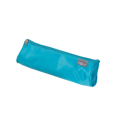 PAGNA Stifterolle Basic hellblau Produktbild pa_produktabbildung_1 XL