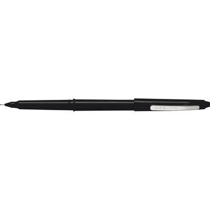 helit Fineliner the penxacta schwarz Produktbild pa_produktabbildung_1 XL