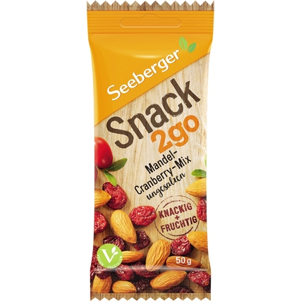 Pflichtinformation für Lebensmittel