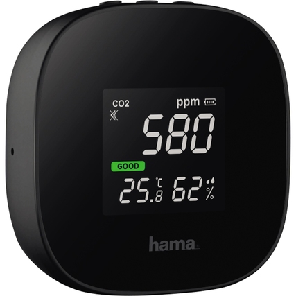 Hama Luftsensor Produktbild pa_produktabbildung_2 XL