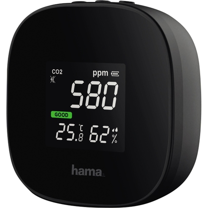 Hama Luftsensor Produktbild pa_produktabbildung_1 XL