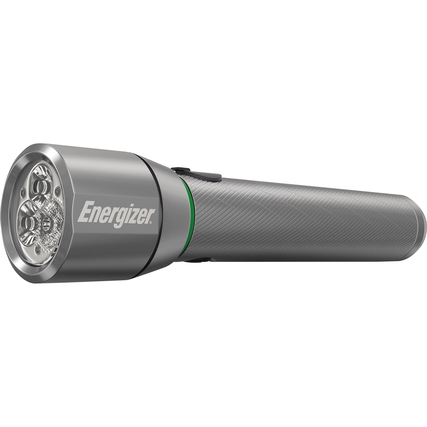 Energizer® Taschenlampe Vison HD Metal Produktbild pa_produktabbildung_2 XL