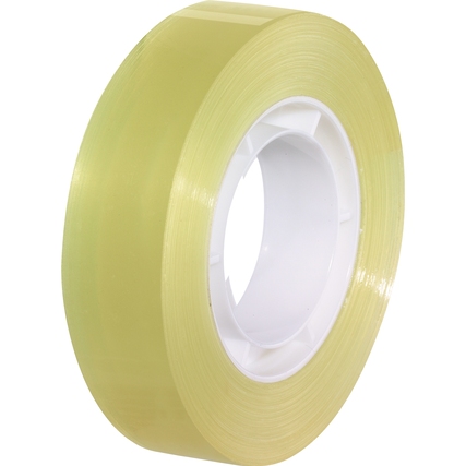 tesa® Klebefilm tesafilm® STANDARD 15 mm x 33 m (B x L) 10 St./Pack. Produktbild pa_produktabbildung_2 XL
