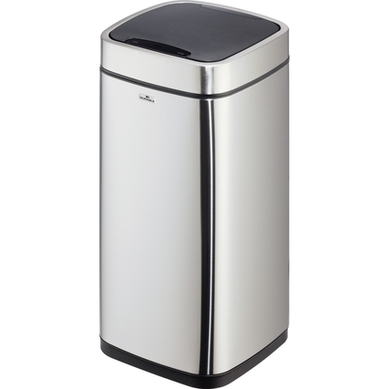 DURABLE Abfallbehälter Sensor NO TOUCH 21 l Produktbild pa_produktabbildung_2 XL