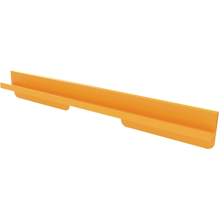 magnetoplan® Ablageschale melonengelb Produktbild pa_produktabbildung_1 XL
