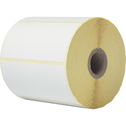 Brother Vielzwecketikett BDE-1J050102-102 Produktbild pa_produktabbildung_1 XL