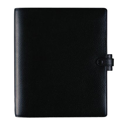 FILOFAX Timer exklusiv Finsbury DIN A5 Produktbild pa_produktabbildung_1 XL