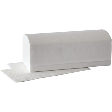 Fripa Papierhandtücher Comfort Produktbild pa_produktabbildung_2 XL