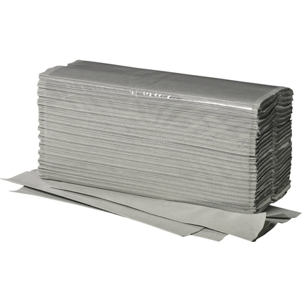 Fripa Papierhandtücher Plus Produktbild pa_produktabbildung_1 XL