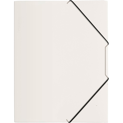 PAGNA Eckspanner DIN A4 transparent Produktbild pa_produktabbildung_1 XL