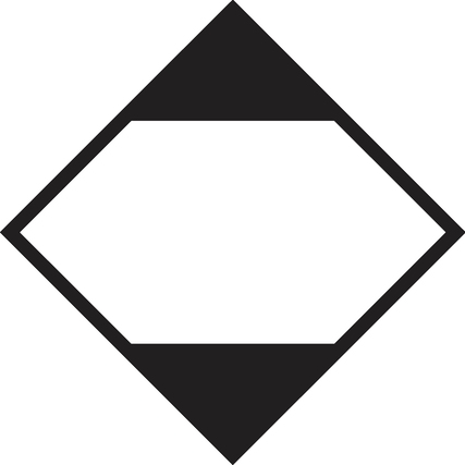 DR-Label Hinweisetikett Begrenzte Mengen/Limited Quantities Produktbild pa_produktabbildung_1 XL
