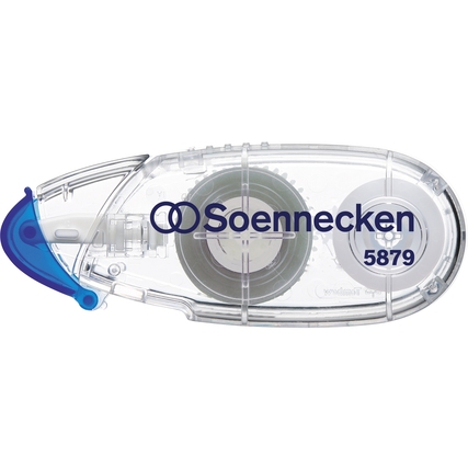 Soennecken Kleberoller Produktbild pa_produktabbildung_1 XL
