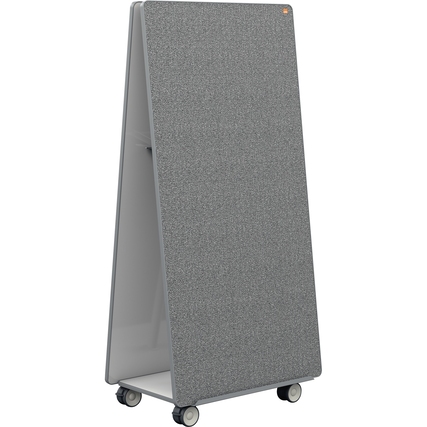 Nobo® Multifunktionstafel Move & Meet Vollsystem Produktbild pa_produktabbildung_2 XL