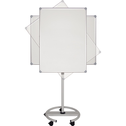 MAUL Flipchart MAULpro flip2use Produktbild pa_produktabbildung_2 XL
